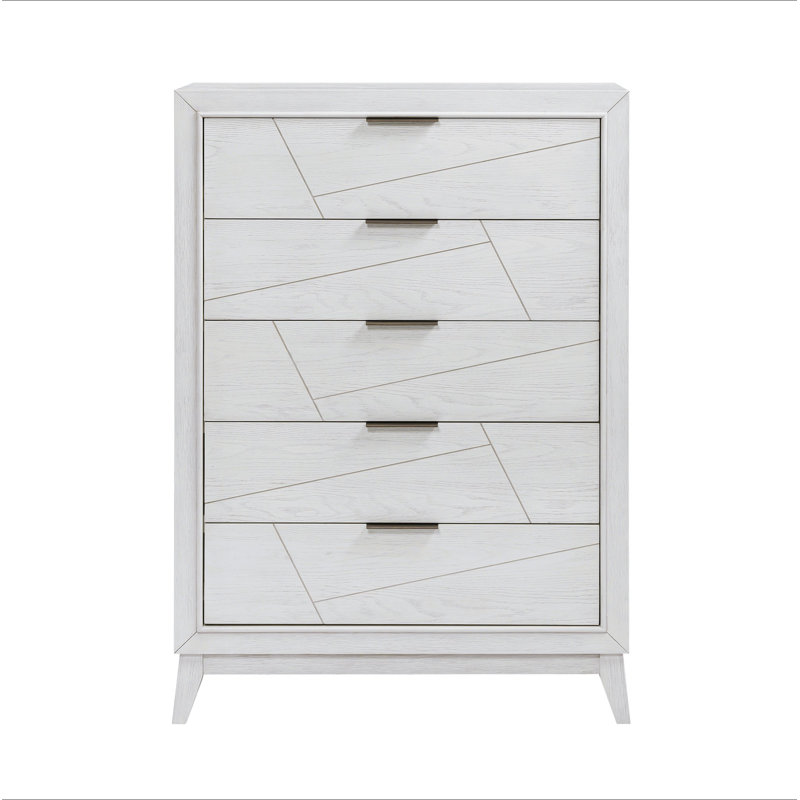 Commode 1 tiroir