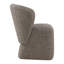 Chaise rembourrée Niha-104828396