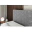 Ariarna Bed-903521911-903521931