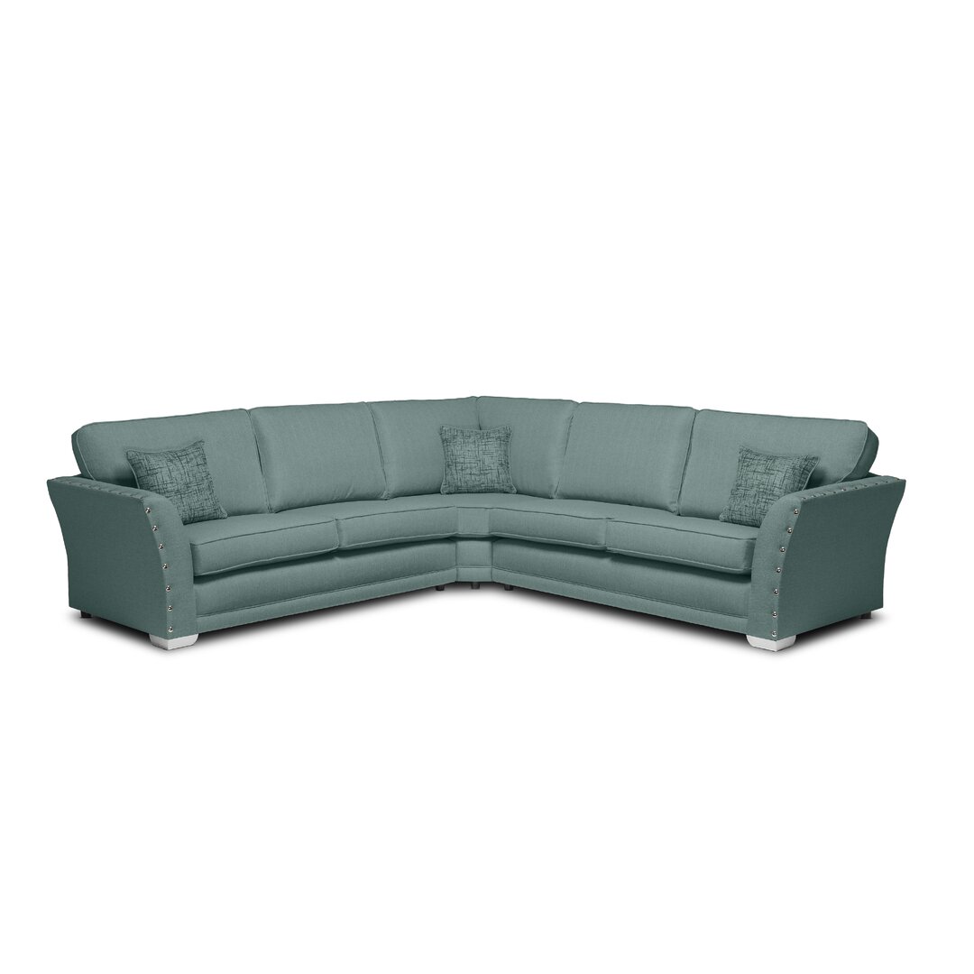 Ecksofa