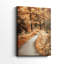 Chemin sinueux - Cavas enveloppés de galerie-1444644011