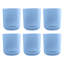 Tarhong Polypro, Mesa DOF, ensemble de 6-83204239-83204240