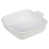 White is out of stock