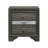 Ashtyn 3-Drawer Nightstand-43499612