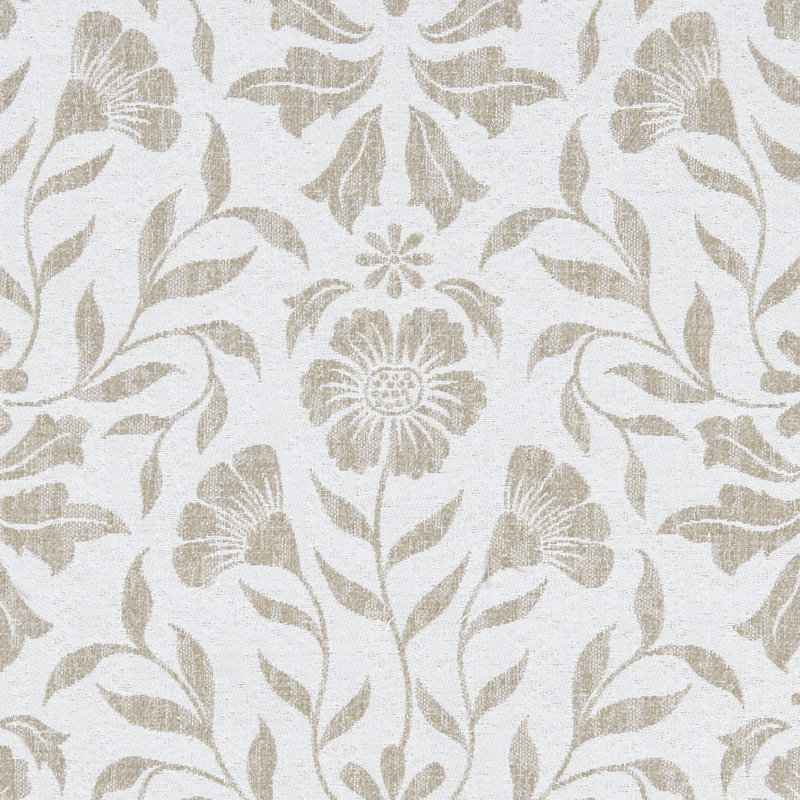 Avebury Berkeley Fabric, Natural