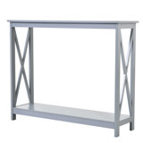 Elegant Storage Solution Mdf Classic Design Entryway And Living Room
