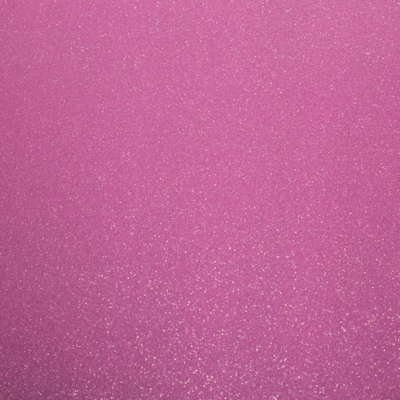 Accessoire pour machine Shimmer, Rose