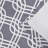 Scotia 100% Polyester Light Filtering - Room Darkening Curtain Pair-957506790-957506808