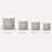 Winter Wheat Outdoor Throw Pillow-326817315