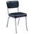 5-Piece Dining Set
