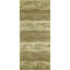 Hand-Knotted High-Quality Beige Area Rug