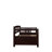 Lacheryl Daybed-1230588382