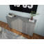 Armoire de cuisine
