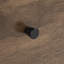 Commode 4 tiroirs Genesis