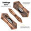 Xoticedge Xpanse-2142202175