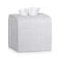 Rafya Tissue Cover