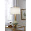 Eden Table Lamp