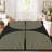 Modern Geometric Rug-646141652