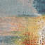Tapis multicolore Illusions-996463578