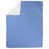 Blue/White