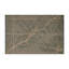 Tapis intérieur et extérieur gris Nature-1007269368