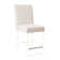 Tabouret de comptoir 24 po Manhattan