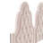 Augustine Tufted Performance Velvet Headboard-548533226-548533216