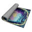 Tapis intérieur et extérieur Eclipsed Meadow-1191055129