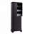 Line Cabinet With Adjustable Shelf-1904995800