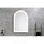Miroir mural 26 * 38