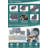 Harriet Recliner Chair Covers 3 Pieces Box Cushion Sofa Slipcovers Stretch Polyester Armchair Couch Cover with Pockets-1936507840