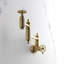 Remplisseur de pot Fuller-100170092