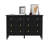 Hollimon 47'' W 6 - Drawer Dresser-1214015701