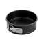 GreenPan Springform Pan-113301728