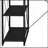 All Purpose Writing Desk-143855690