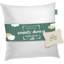 Pillow Inserts Cotton Throw Pillow-1195231137