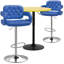 Ensemble de tabourets de bar 3 pièces Ferdinando-211588589-211588576