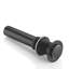 Pop-Up Bathroom Sink Drain Stopper with No Overflow-50329196