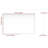 Oversized Modern Rectangle Bathroom Mirror-1952645882-1952645885