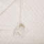 Mariefred Solid Colour Bedspread-1597017613-1597017602