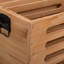 Alpen Home Crate