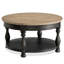 Athesh Single Coffee Table