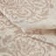 Paire de rideaux obscurcissant avec œillets Anarbek-1205717590-1205717591