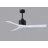 Nan Ceiling Fan In Textured Blades-236032521-199688989-195460414