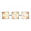 Rustic Lodge 3 - Light Pendant