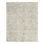 Deschka One-of-a-Kind Rectangle 6' X 9' Hand Loomed Area Rug