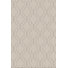 Gris/beige