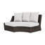 Largo Outdoor 3 - Seat Patio Sectional-1751970348