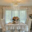 Lustre en cristal Diammable-964949260-964949258