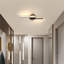 Azayleah Aluminium Indoor LED Wall Sconce-711924713-708147984